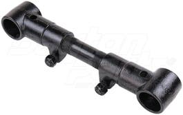 Suspension - Adjustable Torque Arm 345-696 092800 09-2800 1517101 15171-01