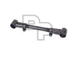 Adjustable Torque Arm Assembly 21B/102 27in 345-698 092808 09-2808 1517701 15177-01