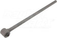 Ultra Rod Plus Spacer End 345-700 046700000 046700-000 066700000 066700-000
