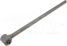 Ultra Rod Plus Spacer End 345-700 046700000 046700-000 066700000 066700-000
