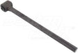 Ultra Rod Plus Spacer End 345-701 046701000 046701-000 052291000 052291-000