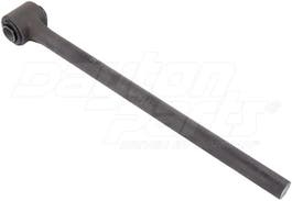Ultra Rod Plus Spacer End 345-701 046701000 046701-000 052291000 052291-000