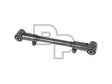 Adjustable Torque Arm Assembly 86AR-79KB 25 3/8in 345-702 092811 09-2811 1642901 16429-01