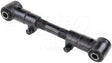 Adjustable Torque Arm Assembly 15in 345-703 092812 09-2812 1004001 10040-01