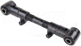 Adjustable Torque Arm Assembly 15in 345-703 092812 09-2812 1004001 10040-01