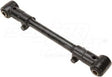 Suspension - Adjustable Torque Rod 345-704 092813 09-2813 1603201 16032-01