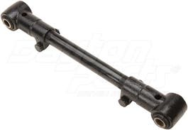 Suspension - Adjustable Torque Rod 345-704 092813 09-2813 1603201 16032-01