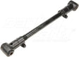 Suspension - Adjustable Torque Rod 345-706 092815 09-2815 1603401 16034-01