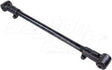 Suspension - Adjustable Torque Arm 345-708 092817 09-2817 1700101 17001-01
