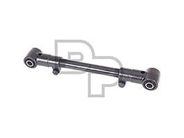 Adjustable Track Rod 345-710 092951 09-2951 1886901 18869-01