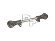 Torque Arm 345-711 092965 09-2965 098300 0983-00