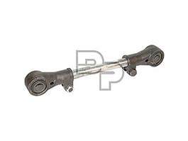 Torque Arm 345-711 092965 09-2965 098300 0983-00