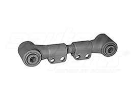 Suspension - Adjustable Torque Rod 345-712 093093 09-3093 1145100 11451-00