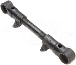 Suspension - Adjustable Torque Arm 345-713 089017 0890-17 093107 09-3107