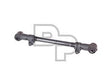 Suspension - Adjustable Torque Arm 345-720 093207 09-3207 1639813 16398-13