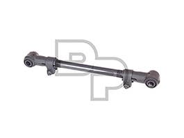 Suspension - Adjustable Torque Arm 345-720 093207 09-3207 1639813 16398-13