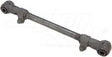 Adjustable Torque Arm 345-724 065423 0654-23 093242 09-3242