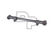Suspension - Adjustable Torque Arm 345-726 093244 09-3244 1639810 16398-10