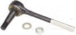 Adjustable Torque rod Assembly 345-738 095802 09-5802 A3106F162 A-3106-F-162