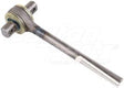 Suspension - Torque Rod 345-741 095805 09-5805 A3106C159 A-3106-C-159