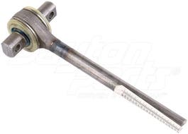 Suspension - Torque Rod 345-741 095805 09-5805 A3106C159 A-3106-C-159
