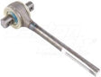 Suspension - Torque Rod 345-742 095806 09-5806 A3106W153 A-3106-W-153