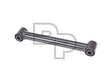 Track Rod 345-768 092486 09-2486 2001201 20012-01
