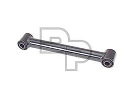 Track Rod 345-768 092486 09-2486 2001201 20012-01
