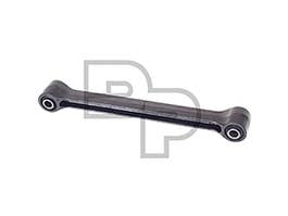 Rigid Torque Arm Assembly 19 1/4 345-773 092964 09-2964 GD098400 GD0984-00