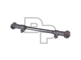 Suspension - Adjustable Torque Arm 345-778 093205 09-3205 1639814 16398-14