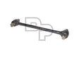 Suspension - Rigid Torque Rod 345-791 050376003 050376-003 095765 09-5765