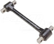 Suspension - Torque Rod 345-792 050376001 050376-001 062007365 062007-365