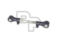 Adjustable Torque Rod 345-796 096456 09-6456 DD75373 DD75-373