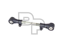 Adjustable Torque Rod 345-796 096456 09-6456 DD75373 DD75-373
