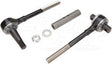 Suspension - Torque Rod 345-801 077133000 077133-000 09580206 09-580206