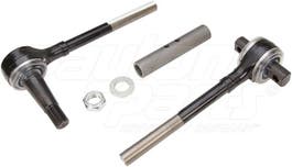 Suspension - Torque Rod 345-801 077133000 077133-000 09580206 09-580206