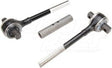 Suspension - Torque Rod 345-802 09580606 09-580606 77159 E3180