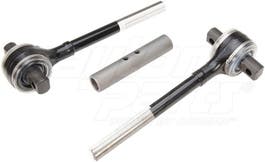 Suspension - Torque Rod 345-802 09580606 09-580606 77159 E3180