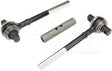 Suspension - Torque Rod 345-803 09580505 09-580505 E3176 E-3176