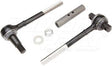 Suspension - Torque Rod 345-804 09580105 09-580105 E3177A E-3177A