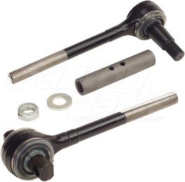 Uni-Rod Kit 345-805DD 016005028
