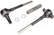 Suspension - Torque Rod 345-806 04044SMU0 04044-SMU0 09580306 09-580306