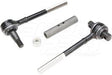 Uni-Rod Kit 345-807DD 016005028