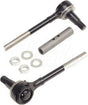 Suspension - Torque Rod 345-808 09580303 09-580303 E3183A E-3183A