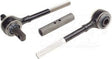 Suspension - Torque Rod 345-809 09580409 09-580409 E3186 E-3186
