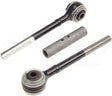 Suspension - Torque Rod 345-811 092199 09-2199 09581212 09-581212