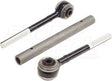 Suspension - Torque Rod 345-812 FCF008248004 FCF008248-004 FCF008248006 FCF008248-006