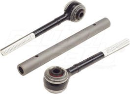 Suspension - Torque Rod 345-812 FCF008248004 FCF008248-004 FCF008248006 FCF008248-006