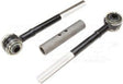 Suspension - Torque Rod 345-814 09581414 09-581414 HU2040 TMR058