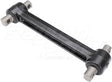 Torque Rod 345-815DD 016005028 25112948 25112948